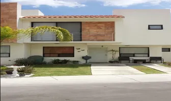 Foto de inmueble en Av sonterra #3035, Col. Sonterra C.P. 76235, Querétaro