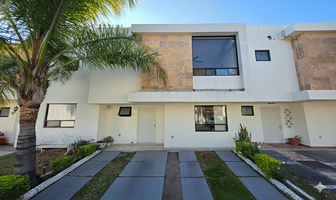 Foto de inmueble en Avenida Sonterra, Col. Sonterra C.P. 76235, Querétaro