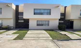 Foto de inmueble en Avenida Sonterra, Col. Sonterra C.P. 76235, Querétaro
