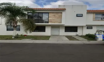 Foto de inmueble en Avenida Sonterra #3035, Col. Sonterra C.P. 76235, Querétaro