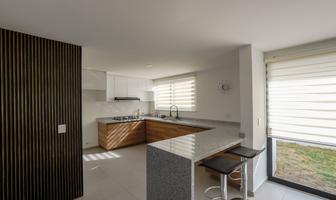 Foto de inmueble en Blvd meseta, Col. Sonterra C.P. 76235, Querétaro