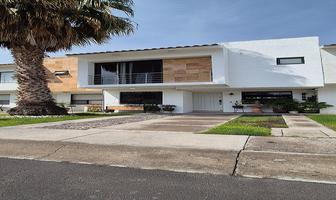 Foto de inmueble en Bosque de sonterra, Col. Sonterra C.P. 76235, Querétaro