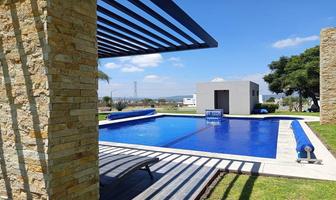 Foto de inmueble en CIRCUITO MONTECRISTO, Col. Sonterra C.P. 76235, Querétaro