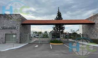 Foto de inmueble en Casa EN Renta EN Fraccionamiento Sonterra, Corregidora, Queretaro, Col. Sonterra C.P. 76235, Querétaro