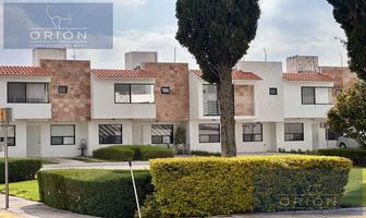 Foto de inmueble en Casa Renta Sonterra Queretaro Cerca Av de la Luz Tlacote Bernardo Quintana, Col. Sonterra C.P. 76235, Querétaro