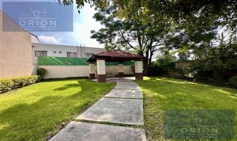 Foto de inmueble en Casa Venta Sonterra Oportunidad Cerca de Av de La Luz Meseta cd del sol, Col. Sonterra C.P. 76235, Querétaro