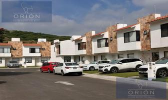 Foto de inmueble en Casa Venta Sonterra Queretaro Cerca Av de la Luz Tlacote Bernardo Quintana, Col. Sonterra C.P. 76235, Querétaro