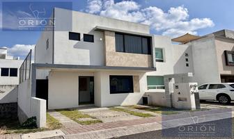 Foto de inmueble en Casa Venta Sonterra Queretaro Precio Oportuno Cerca Colegio Wexford, Col. Sonterra C.P. 76235, Querétaro