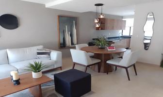 Foto de inmueble en Casa en Venta en Ciudad Meseta con 3 Recamaras y Sala de tv, Col. Sonterra C.P. 76235, Querétaro