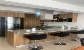 Foto de inmueble en Cdm, Col. Sonterra C.P. 76235, Querétaro