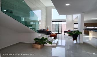 Foto de inmueble en Ciudad Meseta, Col. Sonterra C.P. 76235, Querétaro