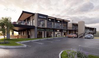 Foto de inmueble en Ciudad Meseta, Col. Sonterra C.P. 76235, Querétaro