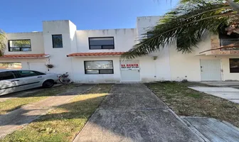 Foto de inmueble en Condominio los fresnos #S/N, Col. Sonterra C.P. 76235, Querétaro