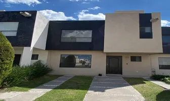 Foto de inmueble en FRACCIONAMIENTO SONTERRA #1, Col. Sonterra C.P. 76235, Querétaro