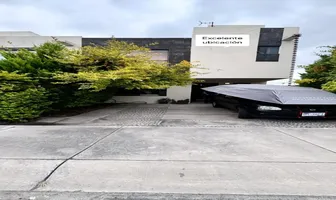 Foto de inmueble en JAIME SABINES #3085, Col. Sonterra C.P. 76235, Querétaro