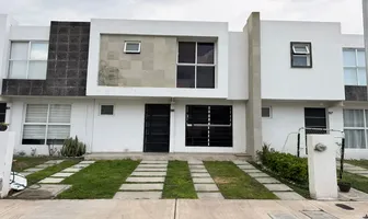 Foto de inmueble en JAIME SABINES #3085Int. INT 59, Col. Sonterra C.P. 76235, Querétaro