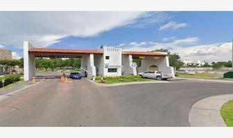 Foto de inmueble en JUAN RULFO #000, Col. Sonterra C.P. 76235, Querétaro