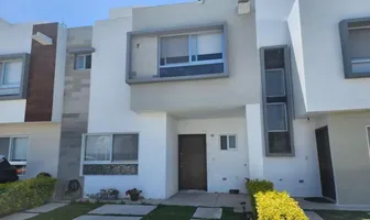 Foto de inmueble en JUAN RULFO #1851Int. 16, Col. Sonterra C.P. 76235, Querétaro