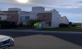 Foto de inmueble en Jaime Sabines, Col. Sonterra C.P. 76235, Querétaro