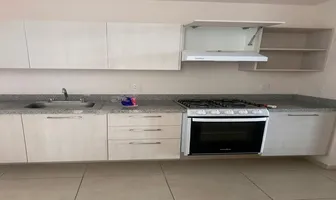 Foto de inmueble en Jaime Sabines #03065, Col. Sonterra C.P. 76235, Querétaro