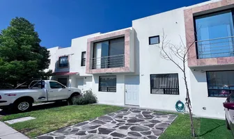 Foto de inmueble en Jaime Sabines  #3057Int. 36, Col. Sonterra C.P. 76235, Querétaro