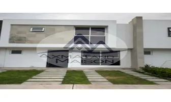 Foto de inmueble en Jaime Sabines #3085Int. 59, Col. Sonterra C.P. 76235, Querétaro