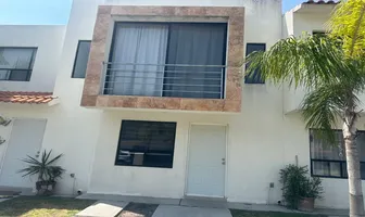 Foto de inmueble en Jaime Sabines #3094, Col. Sonterra C.P. 76235, Querétaro
