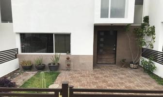 Foto de inmueble en Jaime Sabines #4014, Col. Sonterra C.P. 76235, Querétaro