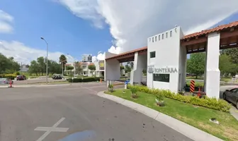 Foto de inmueble en Jaime Sabines. #S/N, Col. Sonterra C.P. 76235, Querétaro