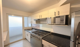 Foto de inmueble en Juan Rulfo, Col. Sonterra C.P. 76235, Querétaro