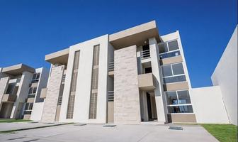 Foto de inmueble en KENZA, Col. Sonterra C.P. 76235, Querétaro