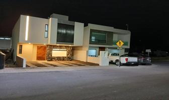 Foto de inmueble en La Isla, Col. Sonterra C.P. 76235, Querétaro