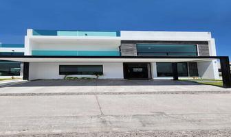Foto de inmueble en Lib. Norponiente, Col. Sonterra C.P. 76235, Querétaro