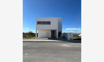 Foto de inmueble en Libramiento Norponiente, Meseta Hábitat Residencial #km 24.5, Col. Sonterra C.P. 76235, Querétaro