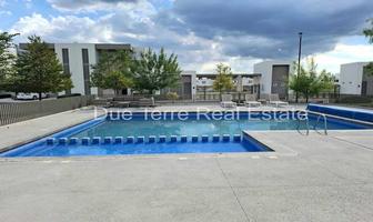 Foto de inmueble en Libramiento Norponiente, Col. Sonterra C.P. 76235, Querétaro