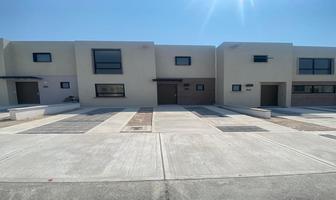Foto de inmueble en Libramiento norponiente, Col. Sonterra C.P. 76235, Querétaro