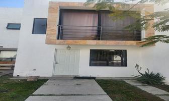 Foto de inmueble en MALBEC, Col. Sonterra C.P. 76235, Querétaro