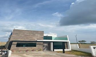Foto de inmueble en MESETA, Col. Sonterra C.P. 76235, Querétaro