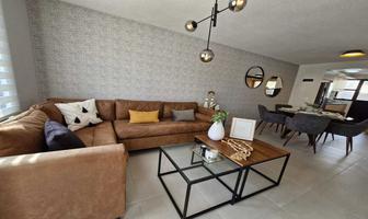 Foto de inmueble en MESETA, Col. Sonterra C.P. 76235, Querétaro