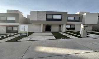 Foto de inmueble en Marbella, Col. Sonterra C.P. 76235, Querétaro
