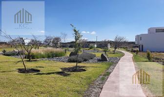 Foto de inmueble en Meseta Habitat  Condominio La Isla II, Col. Sonterra C.P. 76235, Querétaro