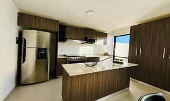 Foto de inmueble en Meseta, Col. Sonterra C.P. 76235, Querétaro