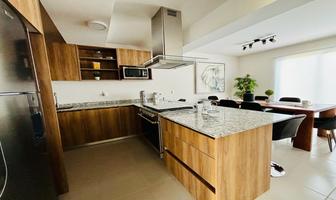 Foto de inmueble en Meseta, Col. Sonterra C.P. 76235, Querétaro