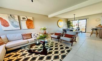 Foto de inmueble en Meseta, Col. Sonterra C.P. 76235, Querétaro