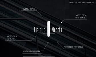 Foto de inmueble en Meseta, Col. Sonterra C.P. 76235, Querétaro