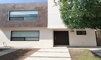 Foto de inmueble en NATURA  VI #S/N, Col. Sonterra C.P. 76235, Querétaro