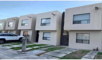 Foto de inmueble en PASEO NATURA I #4, Col. Sonterra C.P. 76235, Querétaro