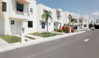 Foto de inmueble en PRIVADA LAURELES, Col. Sonterra C.P. 76235, Querétaro