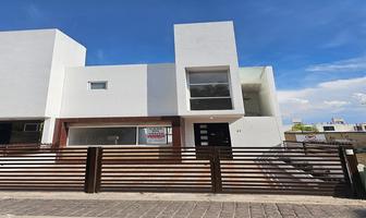 Foto de inmueble en Priv. Jaime Sabines, Col. Sonterra C.P. 76235, Querétaro