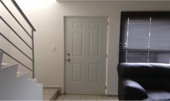 Foto de inmueble en Privada Bosques de Sonterra #4035Int. 23, Col. Sonterra C.P. 76235, Querétaro